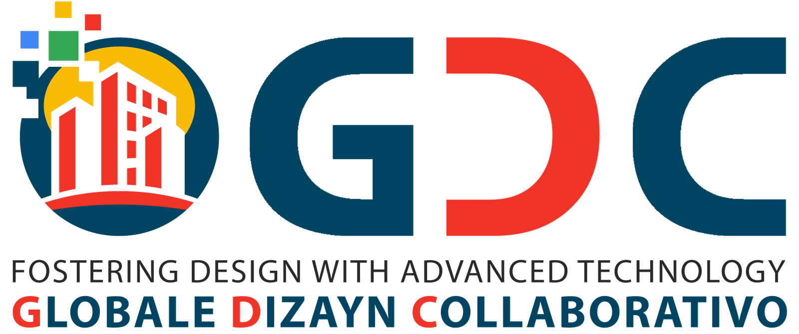 GDC